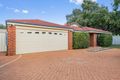Property photo of 10A Alexandra Place Bentley WA 6102