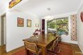 Property photo of 5 Gloucester Avenue West Pymble NSW 2073