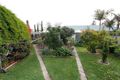 Property photo of 14 Eliza Place Panorama SA 5041