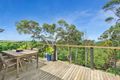 Property photo of 7 Bolwarra Road North Narrabeen NSW 2101