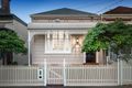 Property photo of 3 Barrett Street Albert Park VIC 3206