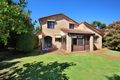 Property photo of 10 Willowbank Place Gerringong NSW 2534