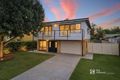 Property photo of 29 Garfield Street McGraths Hill NSW 2756
