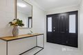 Property photo of 29 Garfield Street McGraths Hill NSW 2756