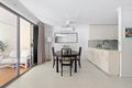 Property photo of 4/7-9 Clyde Road Dee Why NSW 2099