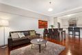 Property photo of 60 Grandview Road Niddrie VIC 3042
