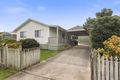 Property photo of 50 Murray Street Apollo Bay VIC 3233