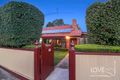 Property photo of 44 Connolly Avenue Coburg VIC 3058