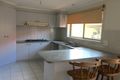 Property photo of 38A Morcambe Crescent Keilor Downs VIC 3038