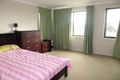 Property photo of 75 Eleanor Drive Glenfield NSW 2167