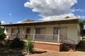 Property photo of 28 Cassiterite Crescent Ardlethan NSW 2665