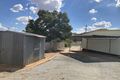 Property photo of 28 Cassiterite Crescent Ardlethan NSW 2665