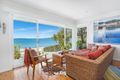 Property photo of 7 Horderns Lane Bundeena NSW 2230