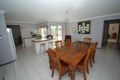 Property photo of 38 Dove Tree Crescent Sinnamon Park QLD 4073