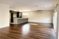 Property photo of 39 Tanika Circuit Croydon VIC 3136