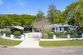 Property photo of 7 Trevose Street The Gap QLD 4061