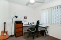 Property photo of 44 Nova Street Waterford QLD 4133