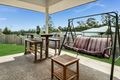 Property photo of 44 Nova Street Waterford QLD 4133