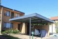 Property photo of 11/752 Pacific Highway Marks Point NSW 2280