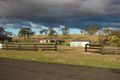 Property photo of 4 Jillaroo Way Muswellbrook NSW 2333