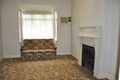 Property photo of 99 George Street Singleton NSW 2330