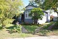 Property photo of 99 George Street Singleton NSW 2330