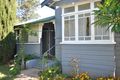 Property photo of 99 George Street Singleton NSW 2330