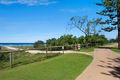 Property photo of 4/142 Pacific Parade Bilinga QLD 4225