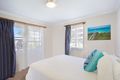 Property photo of 4/142 Pacific Parade Bilinga QLD 4225