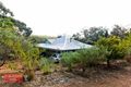 Property photo of 5010 Bunning Road Gidgegannup WA 6083
