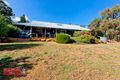 Property photo of 5010 Bunning Road Gidgegannup WA 6083