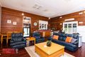 Property photo of 5010 Bunning Road Gidgegannup WA 6083