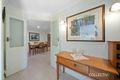 Property photo of 7 Trevose Street The Gap QLD 4061