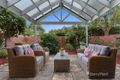 Property photo of 19 Menarra Street Doncaster VIC 3108