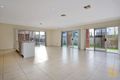 Property photo of 50 Fowler Street Claremont Meadows NSW 2747