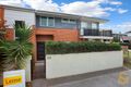 Property photo of 50 Fowler Street Claremont Meadows NSW 2747