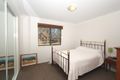 Property photo of 7/27 Whitmore Crescent Watson ACT 2602