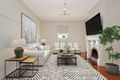 Property photo of 5 McLaughlin Street Colac VIC 3250