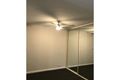 Property photo of 6 Earl Court Calista WA 6167