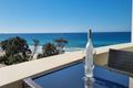 Property photo of 17/114 The Esplanade Surfers Paradise QLD 4217