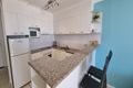 Property photo of 17/114 The Esplanade Surfers Paradise QLD 4217