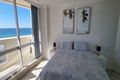 Property photo of 17/114 The Esplanade Surfers Paradise QLD 4217