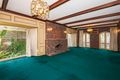 Property photo of 11 Stayner Street Beaumaris VIC 3193