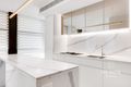 Property photo of 1005/60 Bathurst Street Sydney NSW 2000