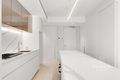 Property photo of 1005/60 Bathurst Street Sydney NSW 2000