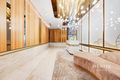 Property photo of 1005/60 Bathurst Street Sydney NSW 2000
