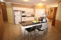 Property photo of 125 Green Point Drive Green Point NSW 2428