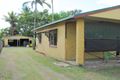 Property photo of 24 Valley Street North Mackay QLD 4740