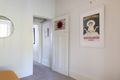 Property photo of 4/186-188 Boundary Street Paddington NSW 2021