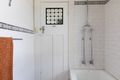 Property photo of 4/186-188 Boundary Street Paddington NSW 2021
